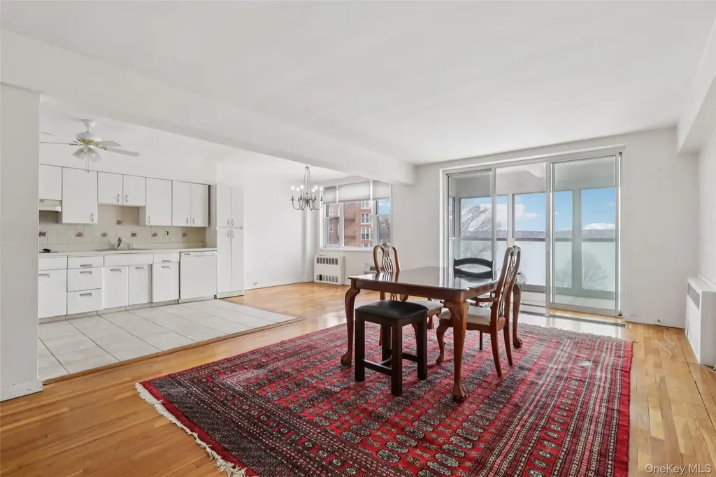 4 Salisbury Point Nyack NY 10960
