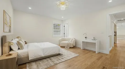 16118 122nd Avenue Jamaica NY 11434