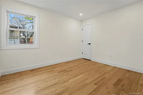 16118 122nd Avenue Jamaica NY 11434