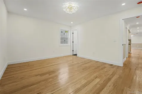 16118 122nd Avenue Jamaica NY 11434