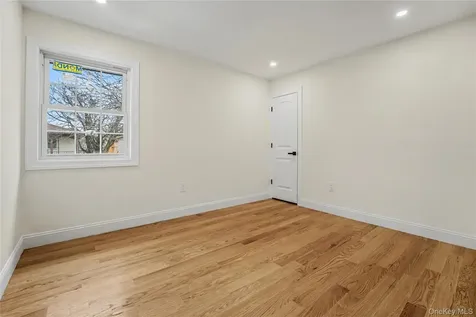 16118 122nd Avenue Jamaica NY 11434