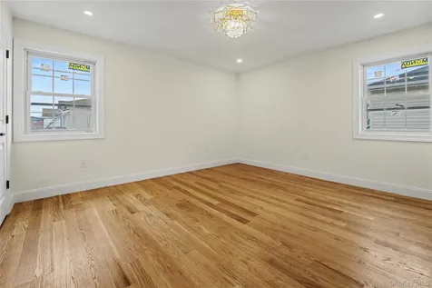 16118 122nd Avenue Jamaica NY 11434