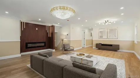 16118 122nd Avenue Jamaica NY 11434