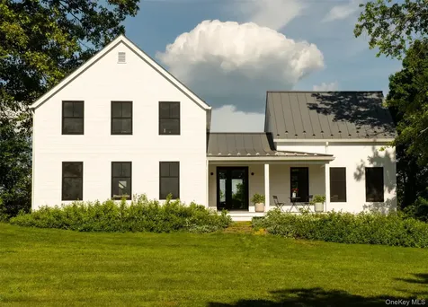 251 Viewmont Road Germantown NY 12526