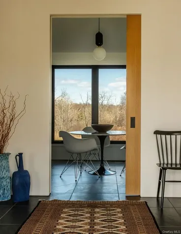 251 Viewmont Road Germantown NY 12526