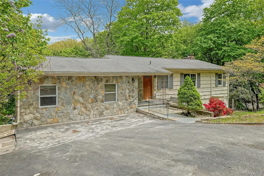 41 Osceola Avenue Irvington NY 10533