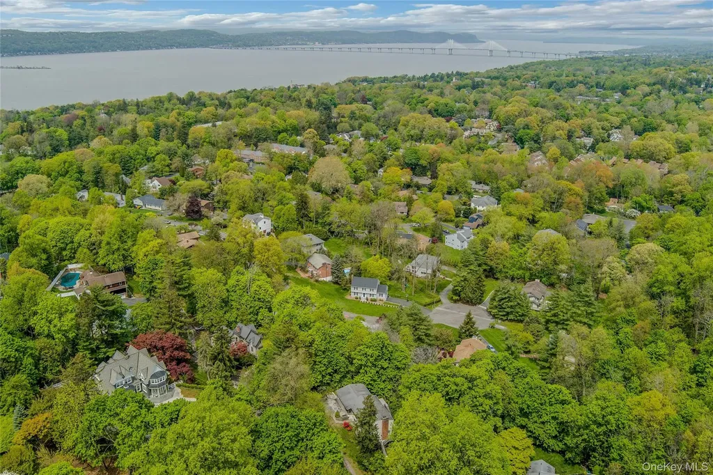 41 Osceola Avenue Irvington NY 10533