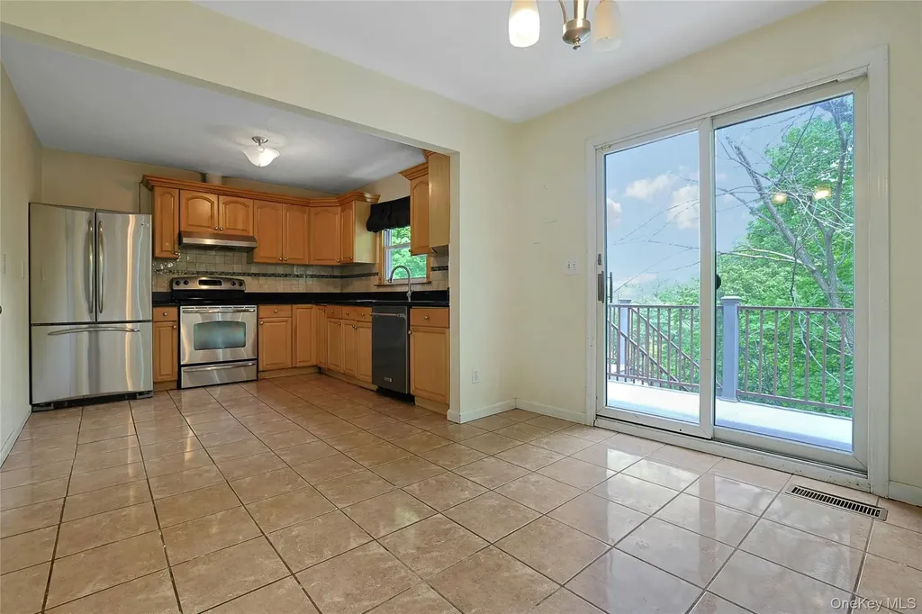 41 Osceola Avenue Irvington NY 10533