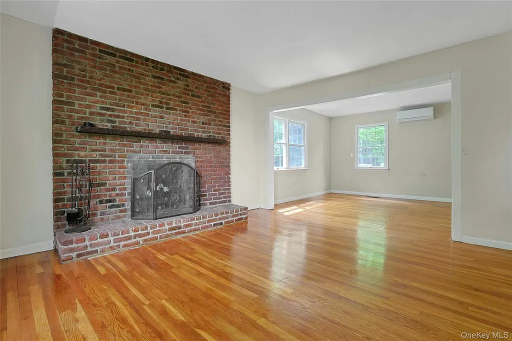 41 Osceola Avenue Irvington NY 10533