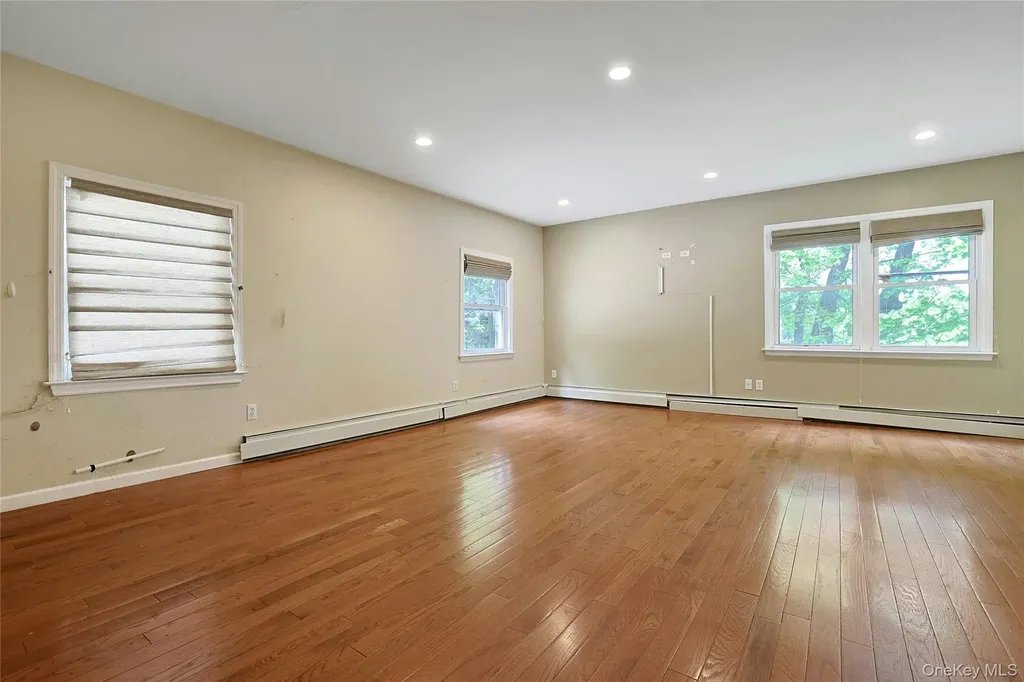 41 Osceola Avenue Irvington NY 10533