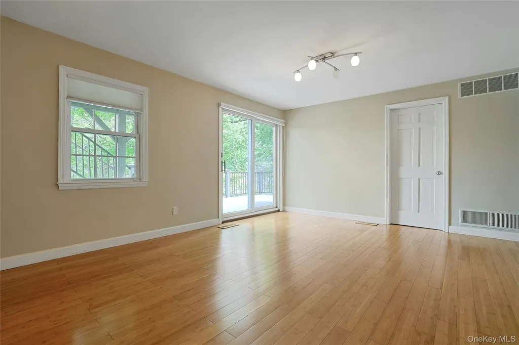 41 Osceola Avenue Irvington NY 10533