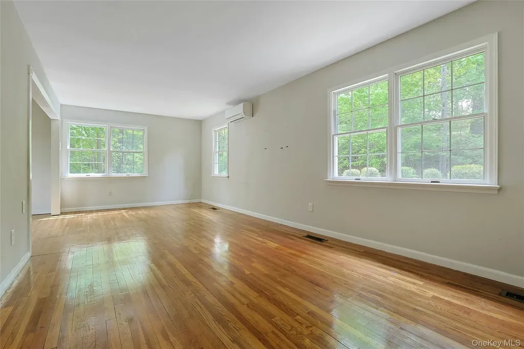 41 Osceola Avenue Irvington NY 10533