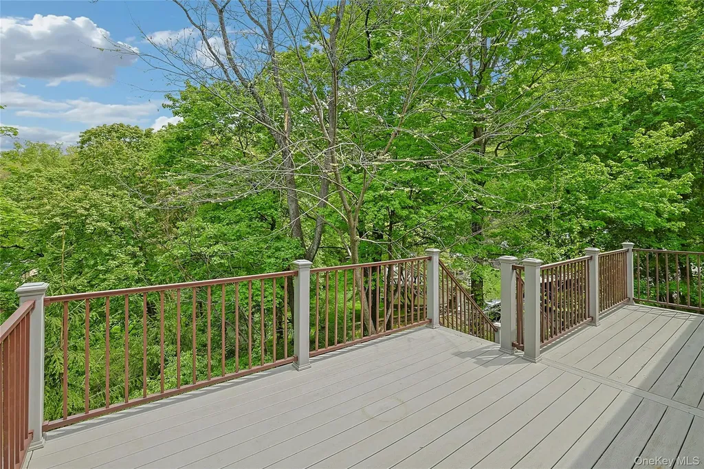 41 Osceola Avenue Irvington NY 10533
