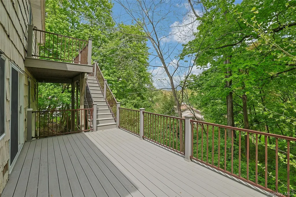 41 Osceola Avenue Irvington NY 10533