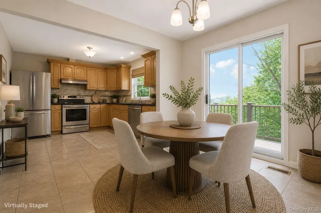 41 Osceola Avenue Irvington NY 10533