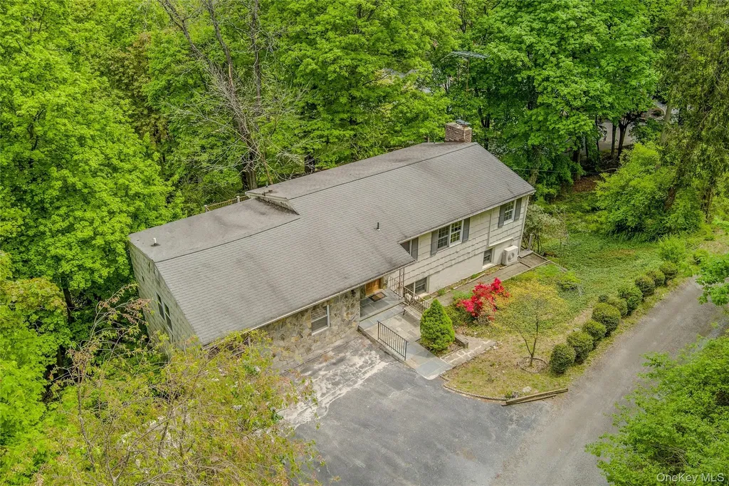 41 Osceola Avenue Irvington NY 10533