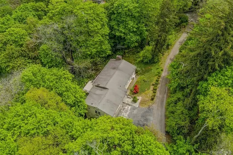 41 Osceola Avenue Irvington NY 10533
