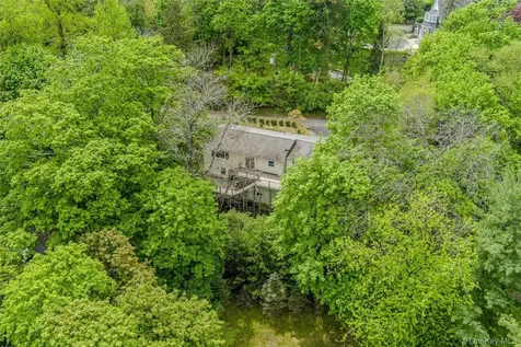 41 Osceola Avenue Irvington NY 10533