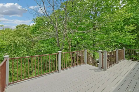 41 Osceola Avenue Irvington NY 10533