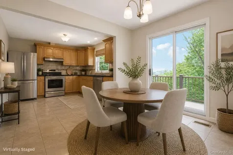 41 Osceola Avenue Irvington NY 10533