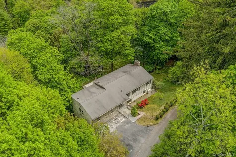 41 Osceola Avenue Irvington NY 10533