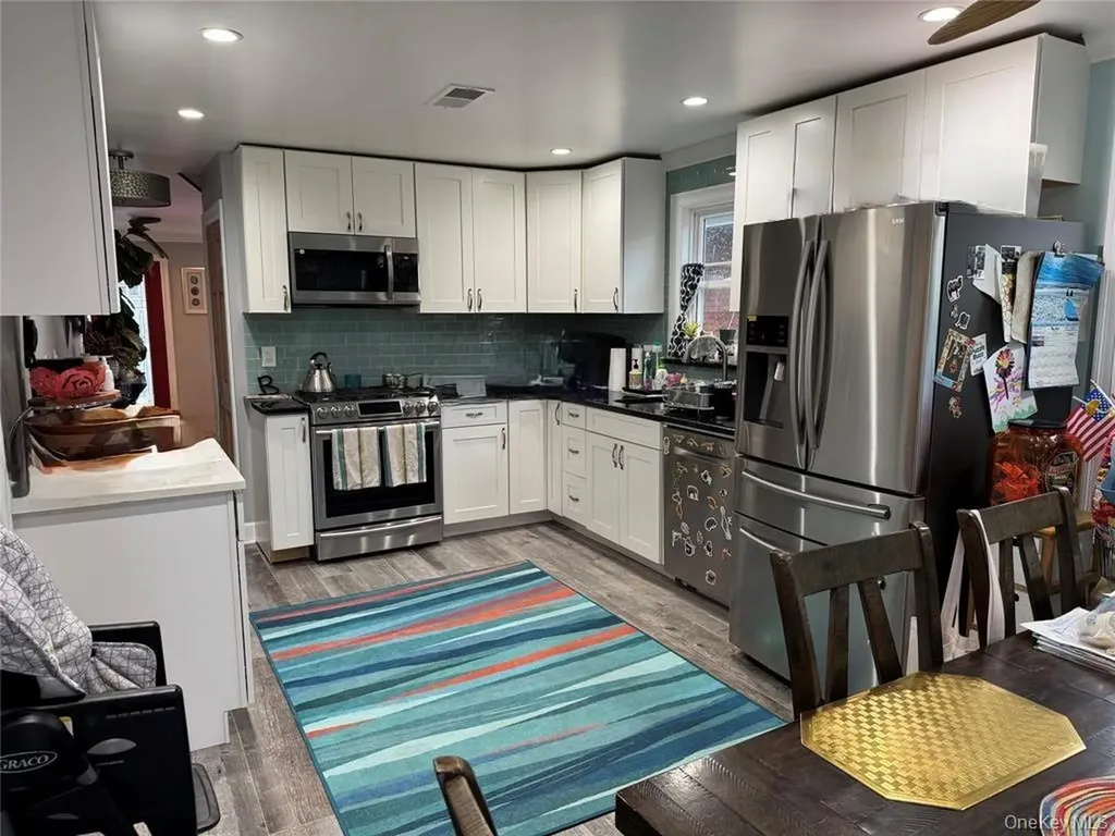 63 Ohio Avenue Long Beach NY 11561
