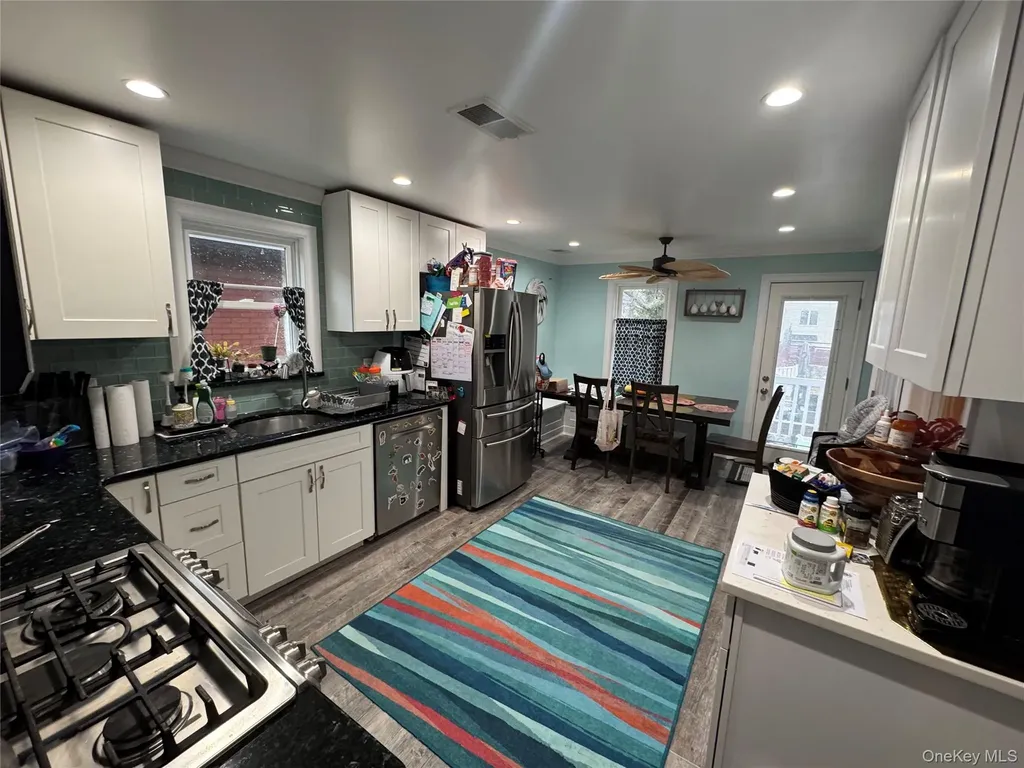 63 Ohio Avenue Long Beach NY 11561