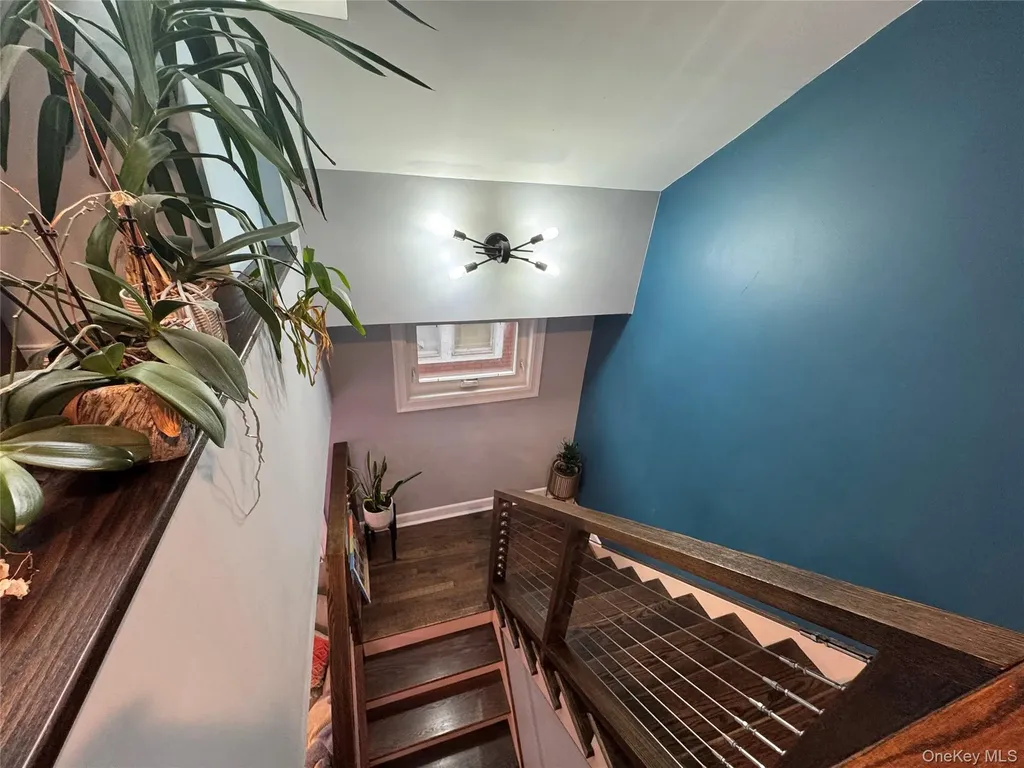 63 Ohio Avenue Long Beach NY 11561