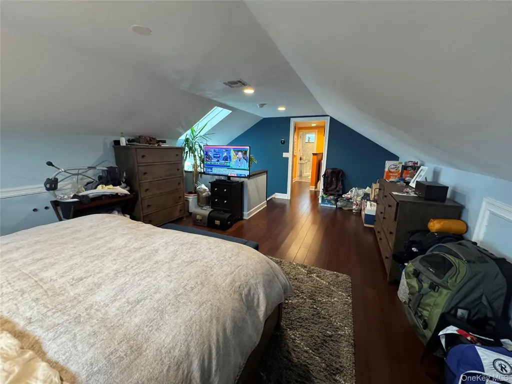 63 Ohio Avenue Long Beach NY 11561