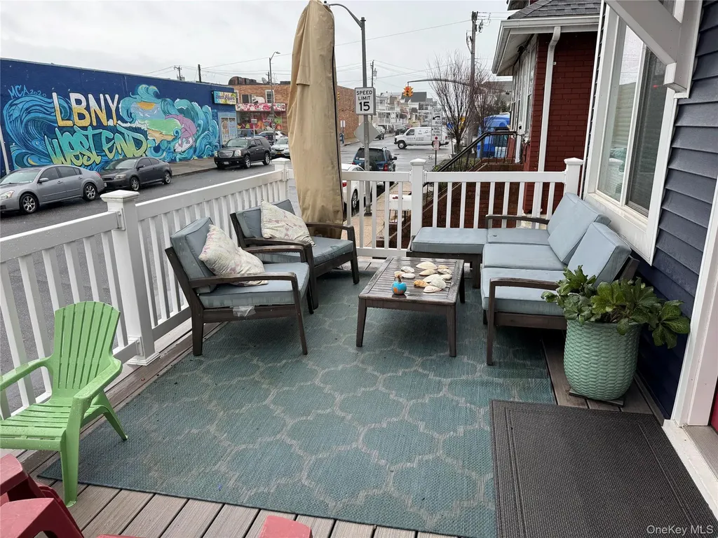 63 Ohio Avenue Long Beach NY 11561