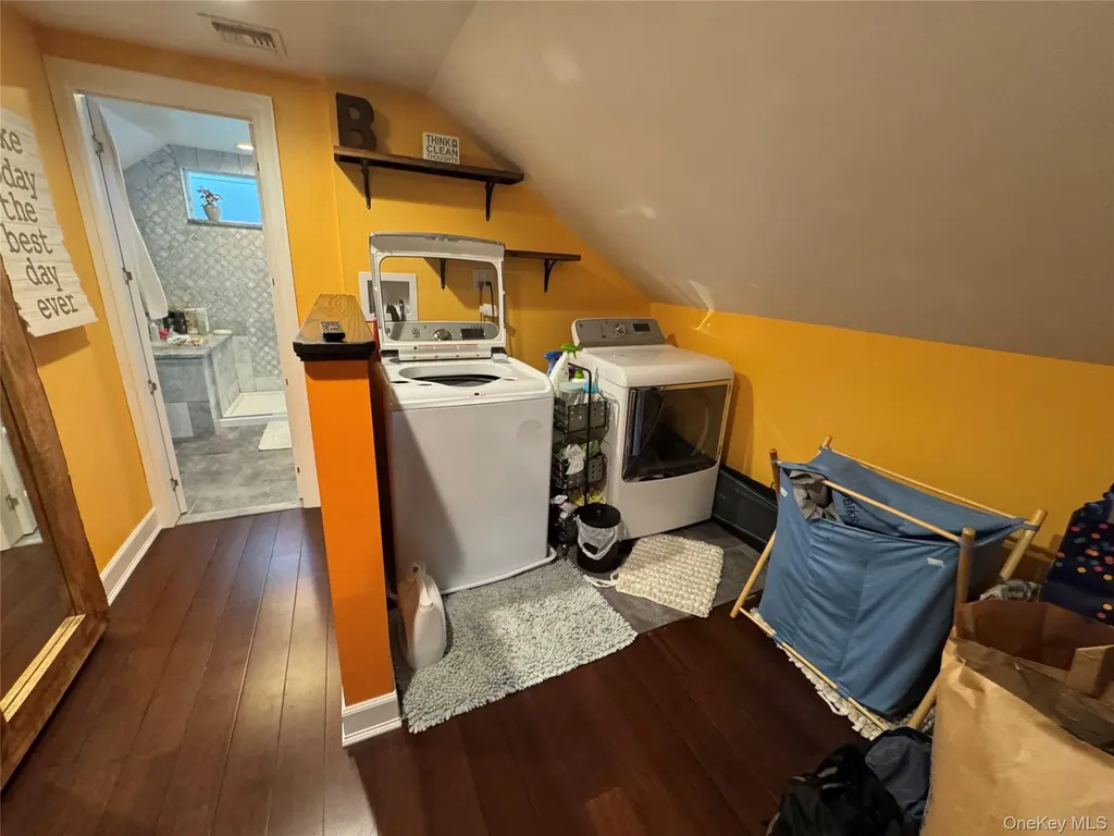 63 Ohio Avenue Long Beach NY 11561