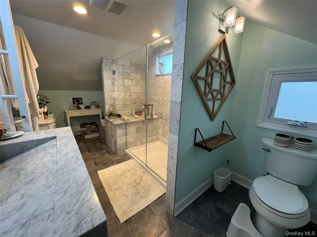 63 Ohio Avenue Long Beach NY 11561