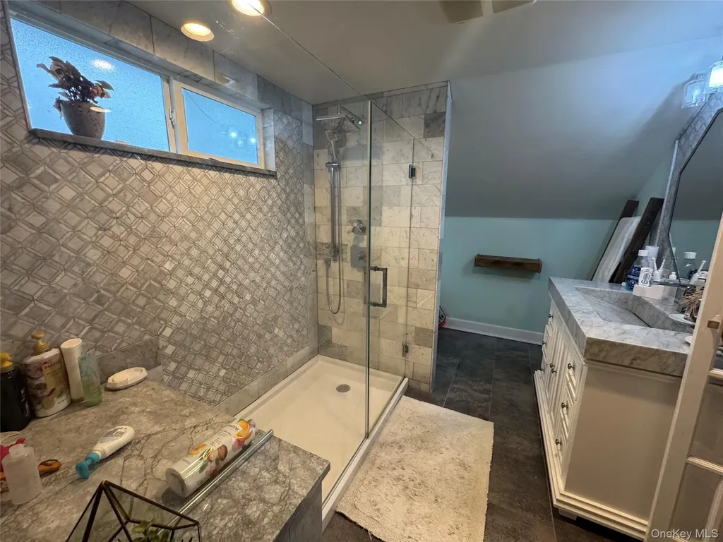 63 Ohio Avenue Long Beach NY 11561