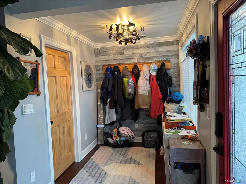 63 Ohio Avenue Long Beach NY 11561