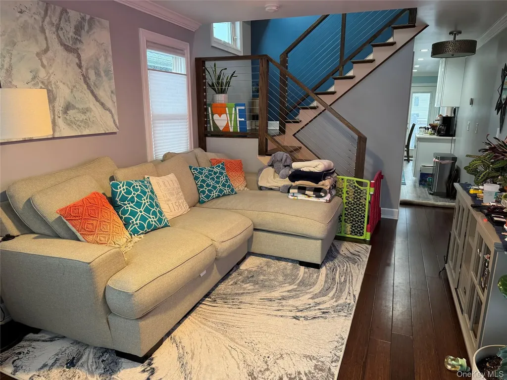 63 Ohio Avenue Long Beach NY 11561