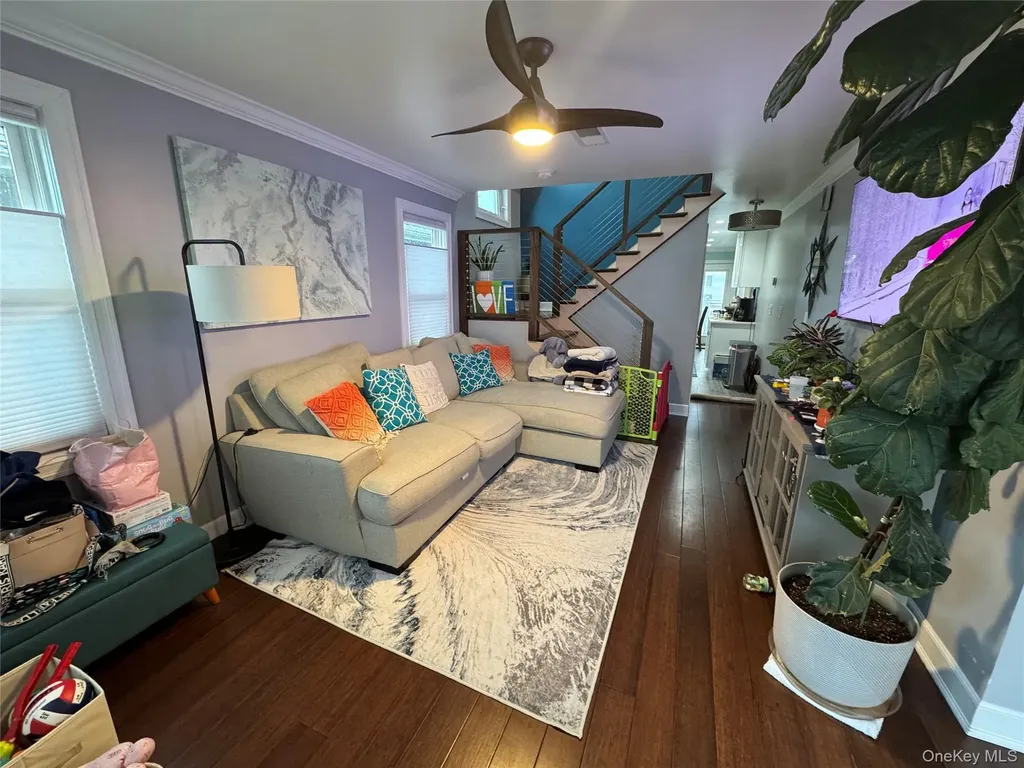 63 Ohio Avenue Long Beach NY 11561