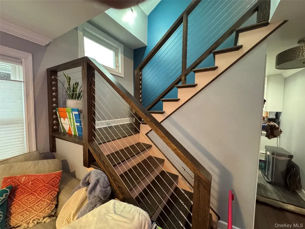 63 Ohio Avenue Long Beach NY 11561