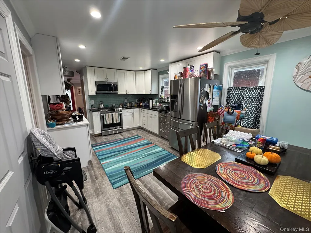 63 Ohio Avenue Long Beach NY 11561