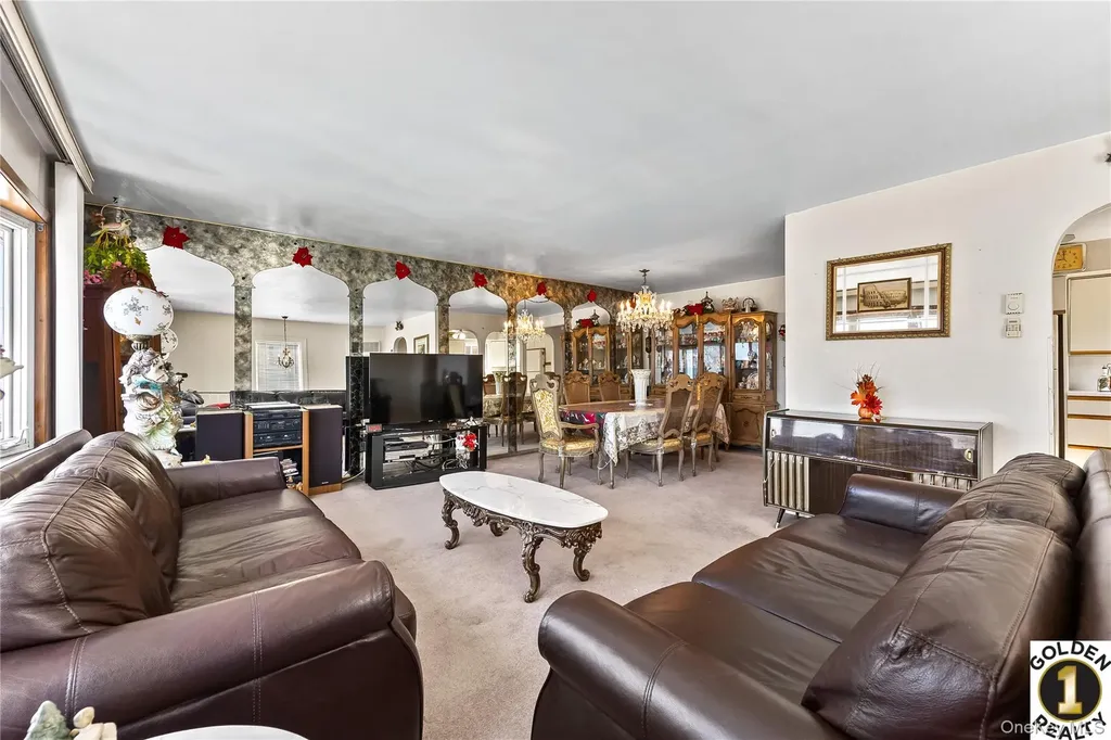 1665 156th Street Whitestone NY 11357