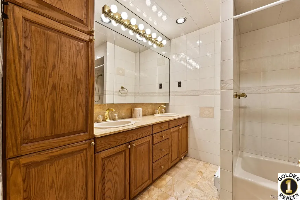 1665 156th Street Whitestone NY 11357