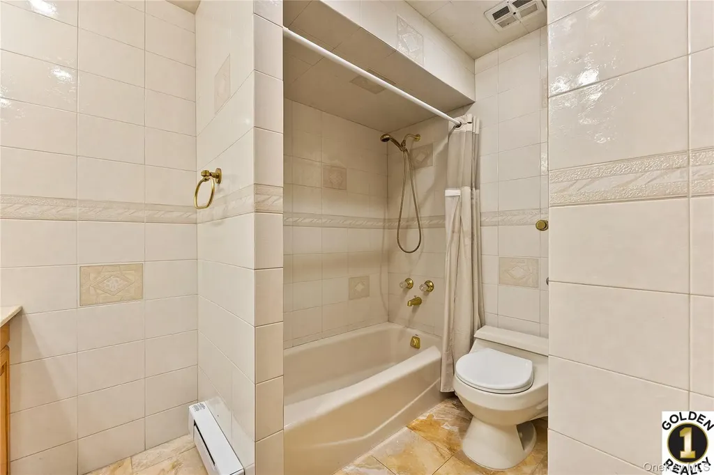 1665 156th Street Whitestone NY 11357