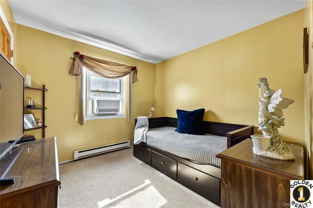 1665 156th Street Whitestone NY 11357