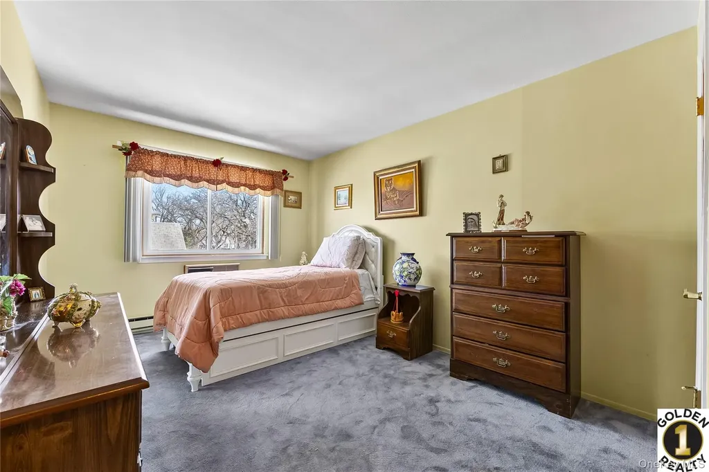 1665 156th Street Whitestone NY 11357