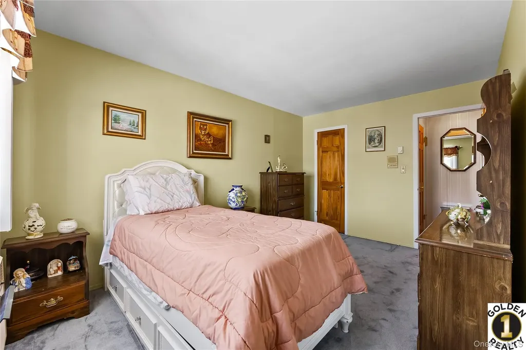 1665 156th Street Whitestone NY 11357