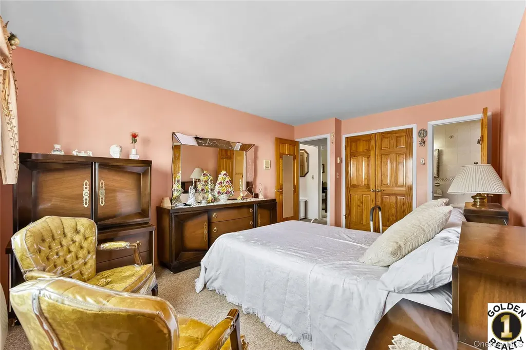 1665 156th Street Whitestone NY 11357