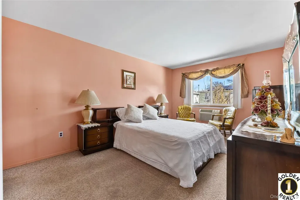 1665 156th Street Whitestone NY 11357