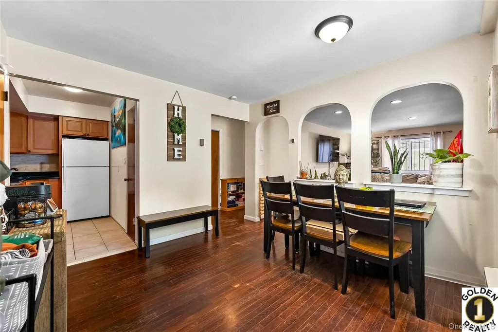1665 156th Street Whitestone NY 11357