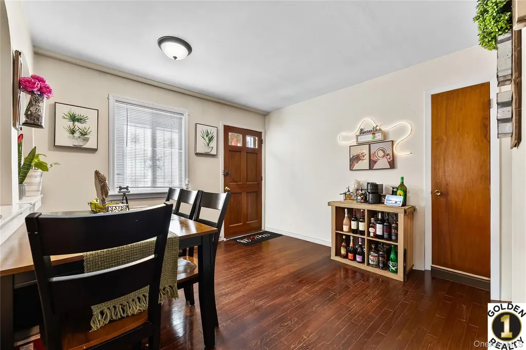 1665 156th Street Whitestone NY 11357
