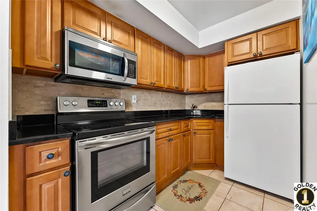 1665 156th Street Whitestone NY 11357