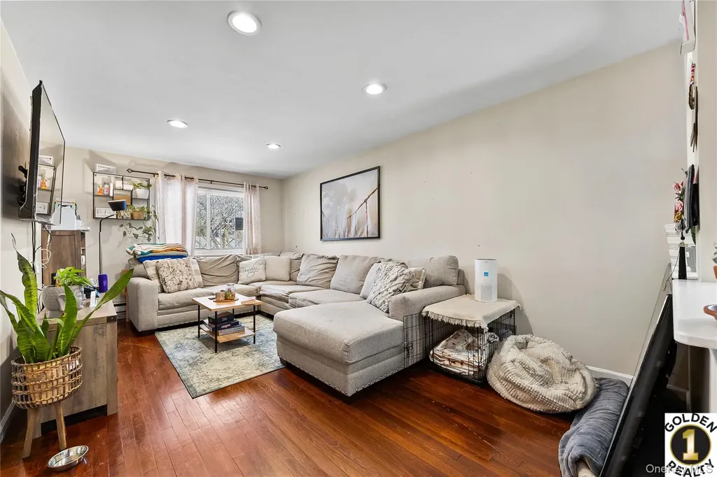 1665 156th Street Whitestone NY 11357